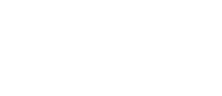 Woodworth Commercial Logo